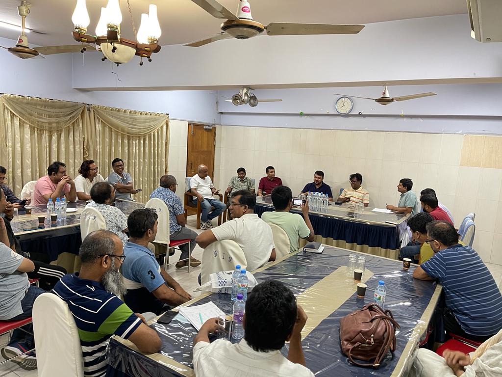 KUGCL History Image 3