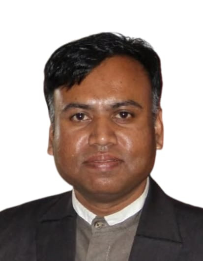 Md. Reazul Hasan (Kallol)